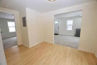 68 Fremont, Taunton, MA 02780 - Photo 14