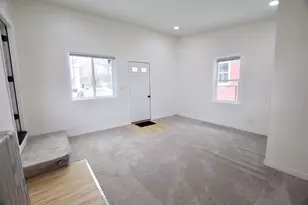 68 Fremont, Taunton, MA 02780 - Photo 22