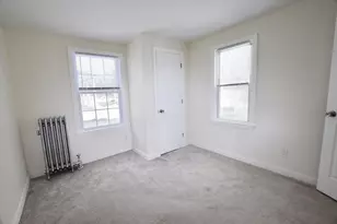 68 Fremont, Taunton, MA 02780 - Photo 6