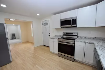 68 Fremont, Taunton, MA 02780 - Photo 10