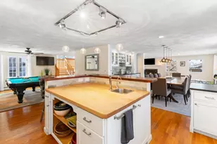 2 Breezy Point Rd, Gloucester, MA 01930 - Photo 8