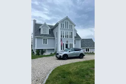 2 Breezy Point Road, Gloucester, MA 01930 - Photo 40