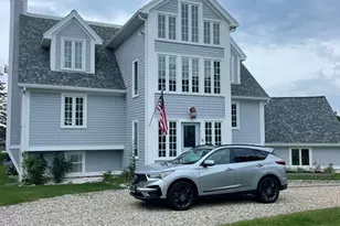 2 Breezy Point Rd, Gloucester, MA 01930 - Photo 40