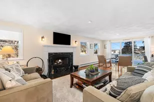 2 Breezy Point Rd, Gloucester, MA 01930 - Photo 10