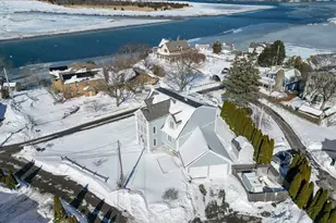 2 Breezy Point Rd, Gloucester, MA 01930 - Photo 2