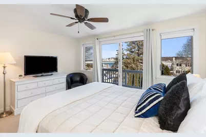 2 Breezy Point Road, Gloucester, MA 01930 - Photo 26