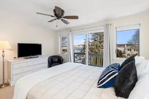 2 Breezy Point Rd, Gloucester, MA 01930 - Photo 26