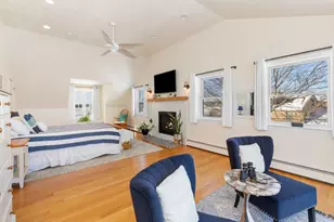 2 Breezy Point Rd, Gloucester, MA 01930 - Photo 24