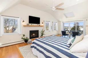 2 Breezy Point Rd, Gloucester, MA 01930 - Photo 20