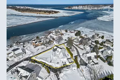 2 Breezy Point Road, Gloucester, MA 01930 - Photo 4