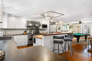 2 Breezy Point Rd, Gloucester, MA 01930 - Photo 6