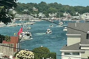 2 Breezy Point Rd, Gloucester, MA 01930 - Photo 28