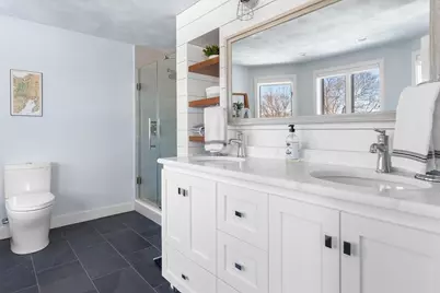 2 Breezy Point Road, Gloucester, MA 01930 - Photo 22