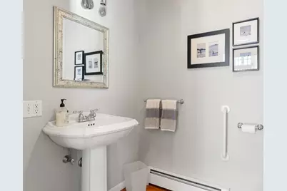 2 Breezy Point Road, Gloucester, MA 01930 - Photo 18