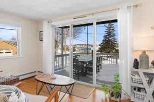 2 Breezy Point Rd, Gloucester, MA 01930 - Photo 12