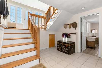 2 Breezy Point Road, Gloucester, MA 01930 - Photo 32