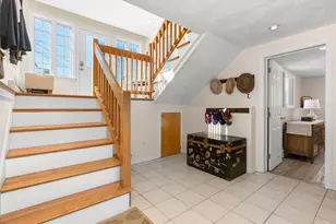 2 Breezy Point Rd, Gloucester, MA 01930 - Photo 32