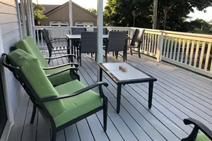 2 Breezy Point Rd, Gloucester, MA 01930 - Photo 14