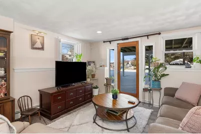 2 Breezy Point Road, Gloucester, MA 01930 - Photo 34