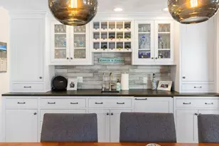 2 Breezy Point Rd, Gloucester, MA 01930 - Photo 16