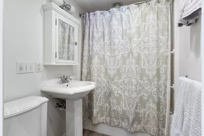 2 Breezy Point Road, Gloucester, MA 01930 - Photo 38