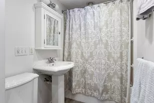 2 Breezy Point Rd, Gloucester, MA 01930 - Photo 38