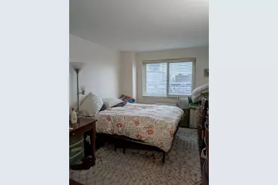 130 Bowdoin Street #1507, Boston, MA 02108 - Photo 8