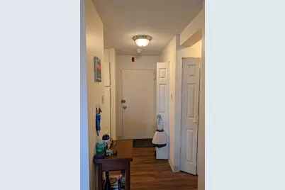 130 Bowdoin Street #1507, Boston, MA 02108 - Photo 6