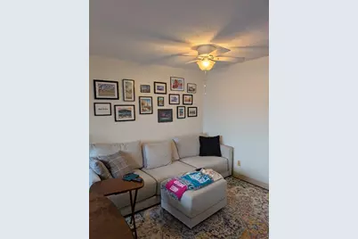 130 Bowdoin Street #1507, Boston, MA 02108 - Photo 4