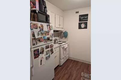 130 Bowdoin Street #1507, Boston, MA 02108 - Photo 2