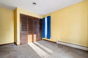 26 Nottingham Dr, Raynham, MA 02767 - Photo 28