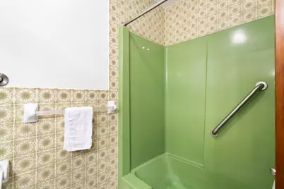 26 Nottingham Dr, Raynham, MA 02767 - Photo 32