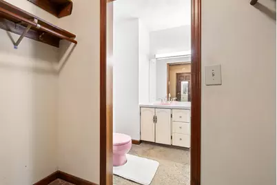 26 Nottingham Dr, Raynham, MA 02767 - Photo 24