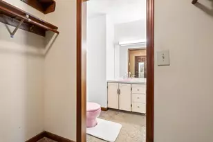 26 Nottingham Dr, Raynham, MA 02767 - Photo 24