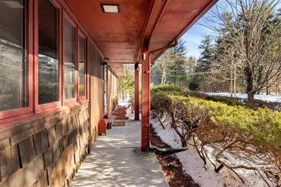 26 Nottingham Dr, Raynham, MA 02767 - Photo 4