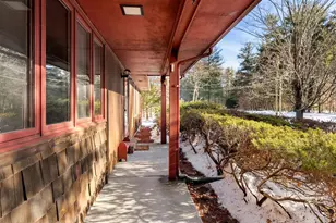 26 Nottingham Dr, Raynham, MA 02767 - Photo 4