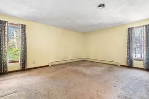 26 Nottingham Dr, Raynham, MA 02767 - Photo 22