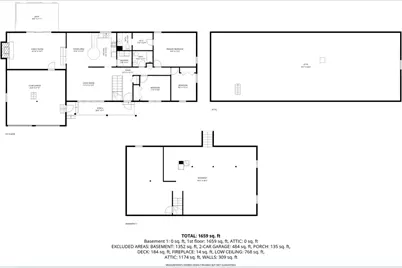 26 Nottingham Dr, Raynham, MA 02767 - Photo 42