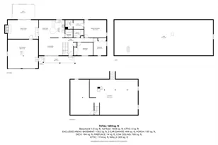 26 Nottingham Dr, Raynham, MA 02767 - Photo 42