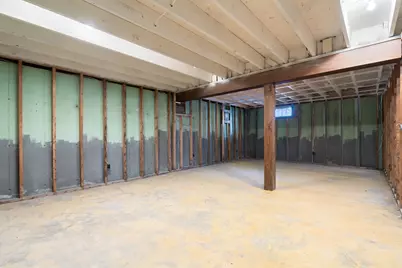 26 Nottingham Dr, Raynham, MA 02767 - Photo 34