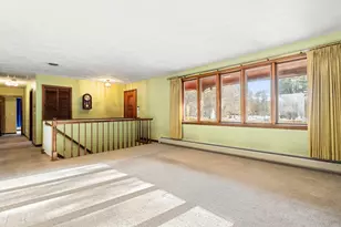 26 Nottingham Dr, Raynham, MA 02767 - Photo 6