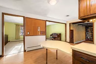 26 Nottingham Dr, Raynham, MA 02767 - Photo 10