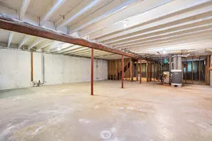 26 Nottingham Dr, Raynham, MA 02767 - Photo 36