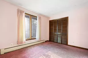 26 Nottingham Dr, Raynham, MA 02767 - Photo 30