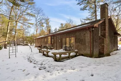 26 Nottingham Dr, Raynham, MA 02767 - Photo 38