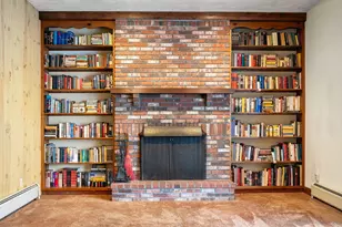 26 Nottingham Dr, Raynham, MA 02767 - Photo 18