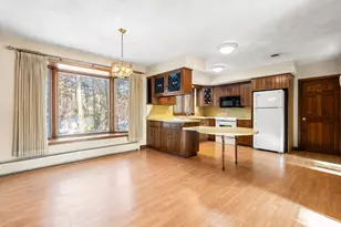 26 Nottingham Dr, Raynham, MA 02767 - Photo 12