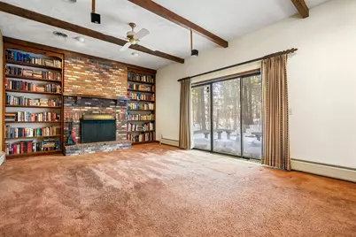 26 Nottingham Dr, Raynham, MA 02767 - Photo 16