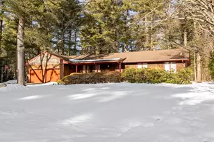 26 Nottingham Dr, Raynham, MA 02767 - Photo 2