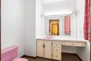 26 Nottingham Dr, Raynham, MA 02767 - Photo 26